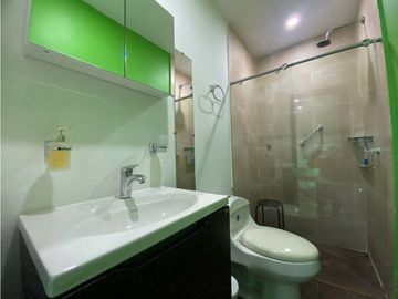 Hermosa finca amoblada de 2.900m2 en venta Rozo Palmira Valle Colombia
