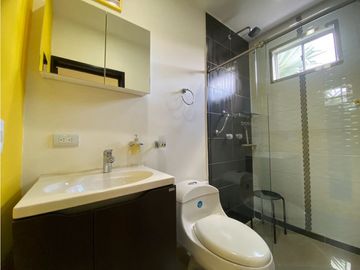 Hermosa finca amoblada de 2.900m2 en venta Rozo Palmira Valle Colombia