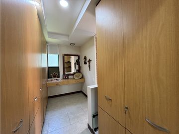 Rento Casa Campestre en el Tigre - Pereira