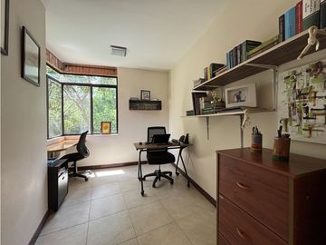 Rento Casa Campestre en el Tigre - Pereira