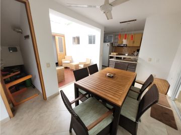 VENTA HERMOSA CASA CAMPESTRE RICAURTE CUNDINAMARCA