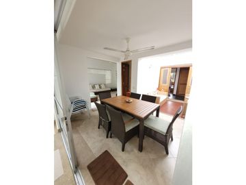 VENTA HERMOSA CASA CAMPESTRE RICAURTE CUNDINAMARCA