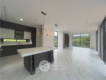 Casa en conjunto, en venta, para estrenar, Palestina