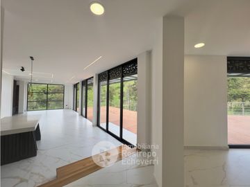 Casa en conjunto, en venta, para estrenar, Palestina