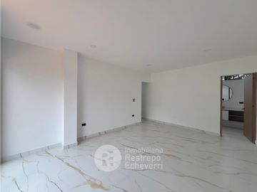 Casa en conjunto, en venta, para estrenar, Palestina