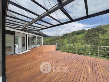 Casa en conjunto, en venta, para estrenar, Palestina