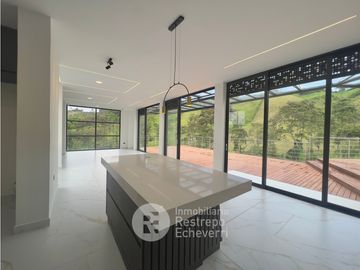 Casa en conjunto, en venta, para estrenar, Palestina