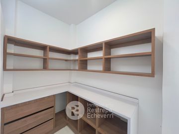 Casa en conjunto, en venta, para estrenar, Palestina