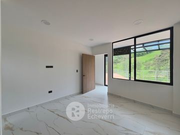 Casa en conjunto, en venta, para estrenar, Palestina