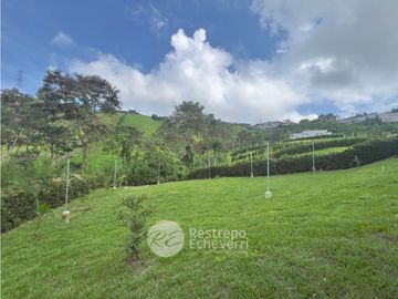 Casa en conjunto, en venta, para estrenar, Palestina