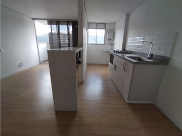 SE VENDE APARTAMENTO EN LA ESTRELLA VA TABLAZA