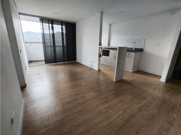SE VENDE APARTAMENTO EN LA ESTRELLA VA TABLAZA