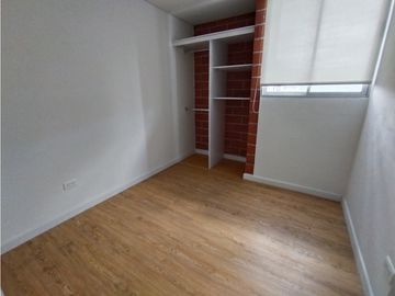 SE VENDE APARTAMENTO EN LA ESTRELLA VA TABLAZA