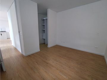 SE VENDE APARTAMENTO EN LA ESTRELLA VA TABLAZA