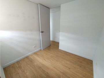 SE VENDE APARTAMENTO EN LA ESTRELLA VA TABLAZA