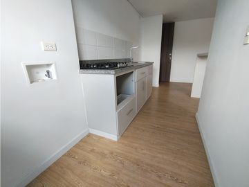 SE VENDE APARTAMENTO EN LA ESTRELLA VA TABLAZA