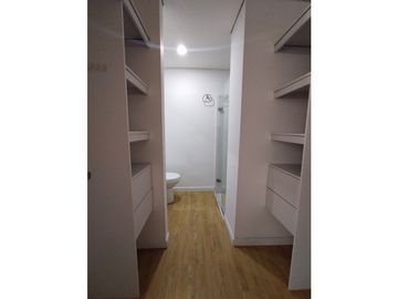 SE VENDE APARTAMENTO EN LA ESTRELLA VA TABLAZA