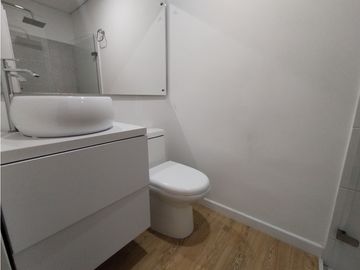 SE VENDE APARTAMENTO EN LA ESTRELLA VA TABLAZA