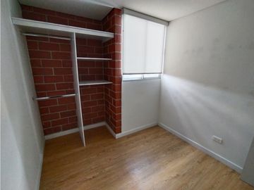 SE VENDE APARTAMENTO EN LA ESTRELLA VA TABLAZA