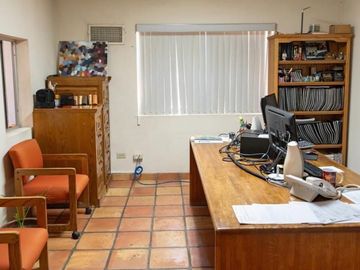 Se vende Bodega en Tecate, Baja California
