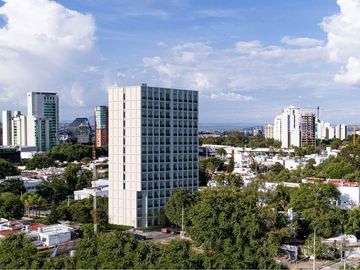 DEPARTAMENTO EN VENTA  ZONA PROVIDENCIA