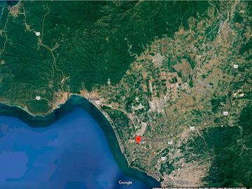 DEPARTAMENTOS EN PREVENTA EN BAHÍA DE BANDERAS