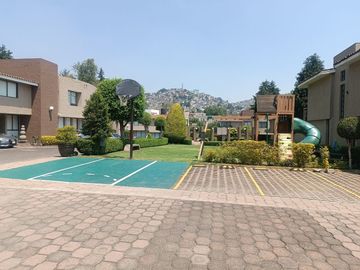 Casa en Condominio en Venta SAN JERONIMO