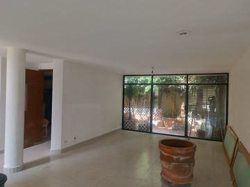 Casa en Condominio en Venta SAN JERONIMO