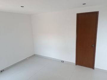 Casa en Condominio en Venta SAN JERONIMO