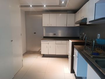 Casa en Condominio en Venta SAN JERONIMO