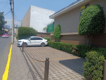 Casa en Condominio en Venta SAN JERONIMO