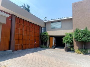 Casa en Condominio en Venta SAN JERONIMO