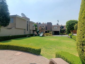 Casa en Condominio en Venta SAN JERONIMO