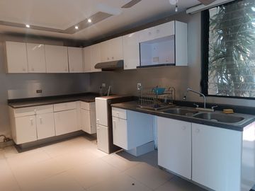 Casa en Condominio en Venta SAN JERONIMO