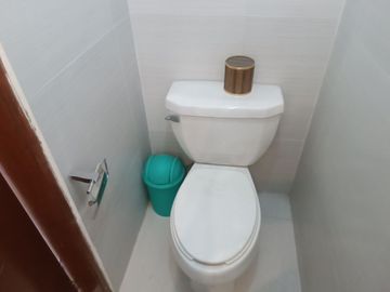 Casa en Condominio en Venta SAN JERONIMO