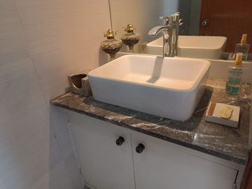 Casa en Condominio en Venta SAN JERONIMO