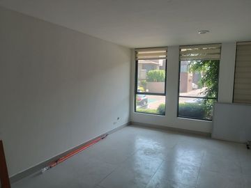 Casa en Condominio en Venta SAN JERONIMO