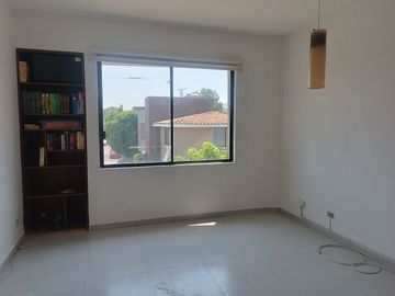 Casa en Condominio en Venta SAN JERONIMO