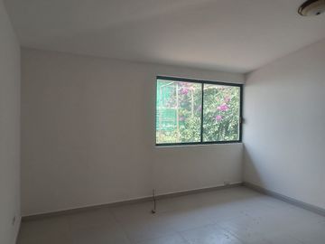 Casa en Condominio en Venta SAN JERONIMO