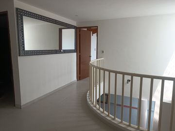 Casa en Condominio en Venta SAN JERONIMO