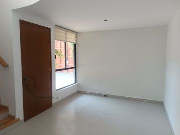 Casa en Condominio en Venta SAN JERONIMO