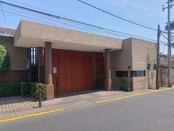 Casa en Condominio en Venta SAN JERONIMO