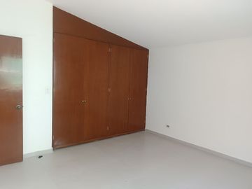 Casa en Condominio en Venta SAN JERONIMO
