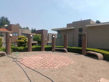 Casa en Condominio en Venta SAN JERONIMO