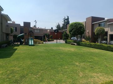 Casa en Condominio en Venta SAN JERONIMO