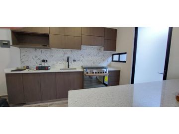 Casa En Venta Dentro De Fraccionamiento Monterreal, cerca Cholula