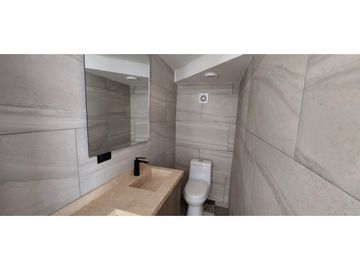 Casa En Venta Dentro De Fraccionamiento Monterreal, cerca Cholula