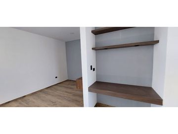 Casa En Venta Dentro De Fraccionamiento Monterreal, cerca Cholula