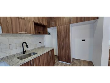 Casas nuevas en venta en Fraccionamiento Monterreal