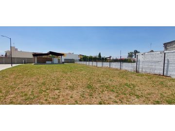 Casas nuevas en venta en Fraccionamiento Monterreal